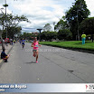 mmb10kk2015-0015.jpg