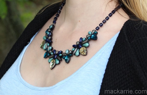 c_PippaJeanHelenaNecklace10