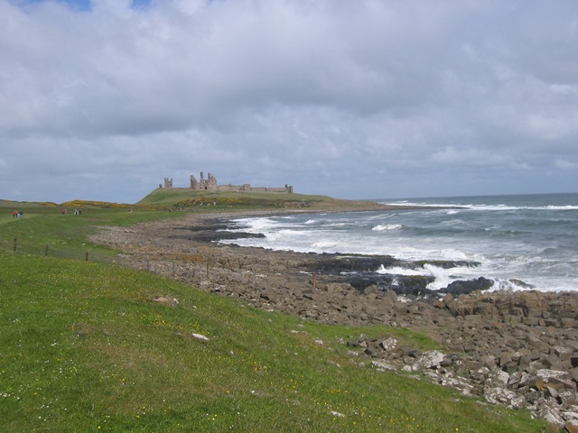 [dunstanburgh%2520on%2520a%2520windy%2520day%255B3%255D.jpg]