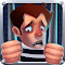 astuce Break the Prison jeux