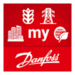 myDanfoss Apk