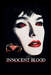 Innocent Blood