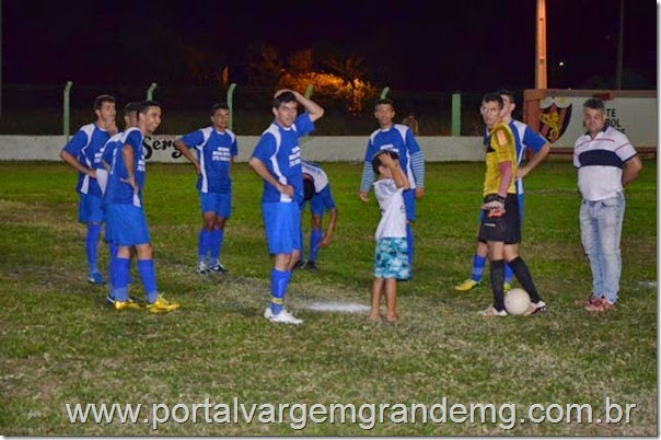 semi final campeonato da amizade portal vg (18) semi final campeonato da amizade portal vg (18)