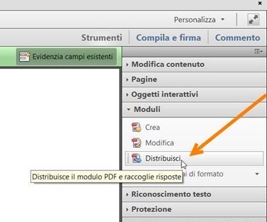 distribuire-moduli