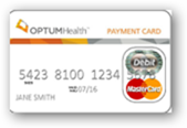 United Healthcare Owns a Bank-Optum Bank That Will Collect Your HSA Money, Give You a MasterCard ...