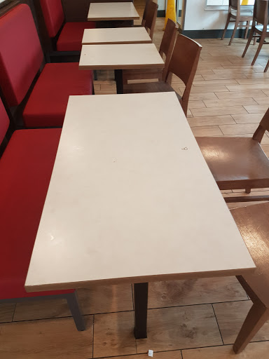 Fast Food Restaurant «KFC», reviews and photos, 2513 Preston Hwy, Louisville, KY 40217, USA