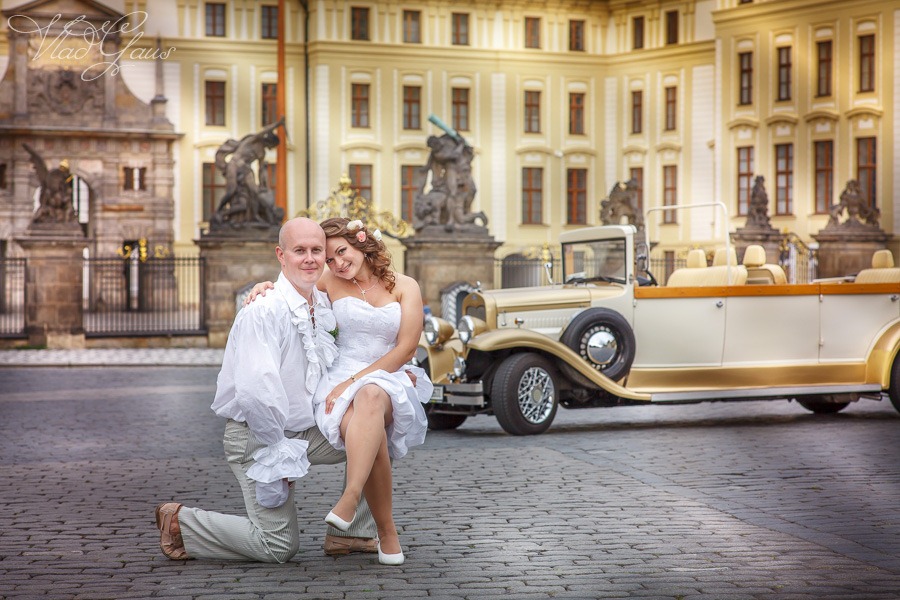 [Wedding%2520photo%2520-%25200103%2520Vladislav%2520Gaus%2520Prague_%255B6%255D.jpg]