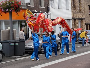 2015.09.13-043 danse du lion et du dragon