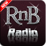 RnB Radio Apk