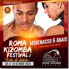 Morenasso-&-Anais-2-Angola-Francia-Roma-Kizomba-Festival-2015