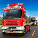 Truck Racing 2018 4.0.5 APK Baixar