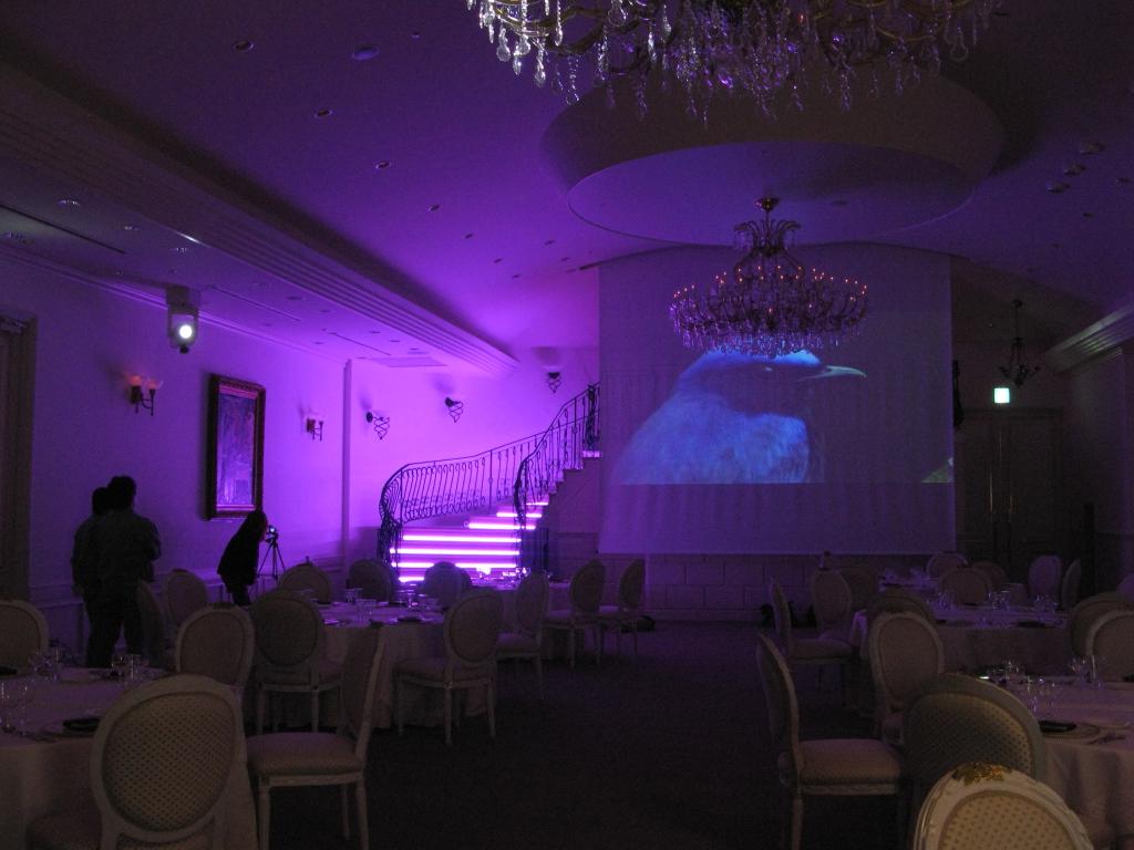 Wedding Hall-Hall-8.jpg