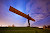 The Angel of The North