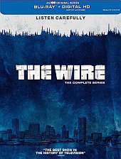 wire