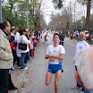 mezza maratona 6 -11-05 005.jpg