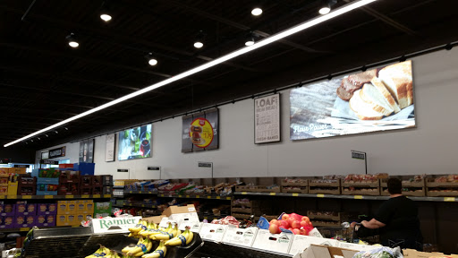 Supermarket «ALDI», reviews and photos, 2382 E Main St, Plainfield, IN 46168, USA