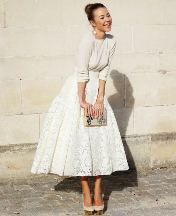 how-to-wear-the-midi-skirt-street-style-editionlook-main-single-630x773