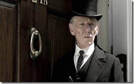 Mr-Holmes2