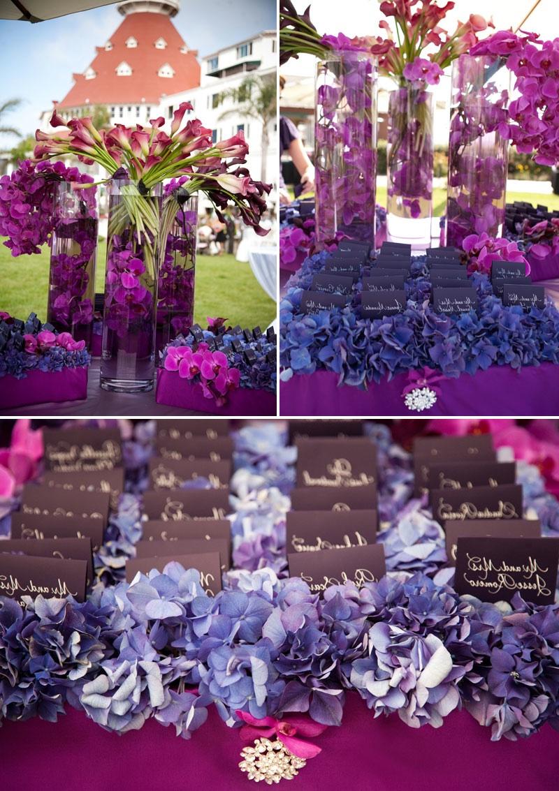 purple-plum-guest-table-Hotel-
