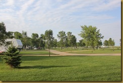 IMG_8852 IMG_8852