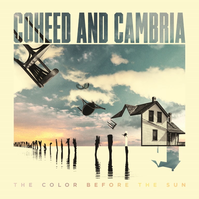 [COHEEDANDCAMBRIA_TheColor_Cover300dp%255B2%255D.jpg]