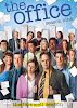 The Office - 9ª Temporada (2012 - 2013)