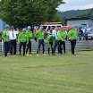 DSC_1000.JPG