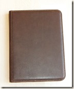 чехол для PocketBook-1 чехол для PocketBook-1