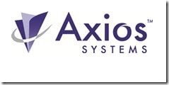 Axios