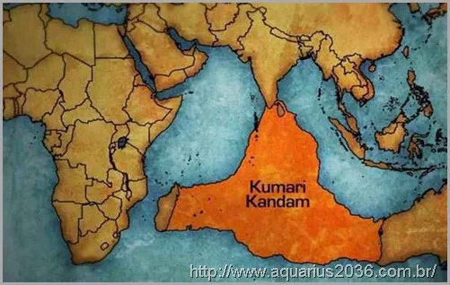 continente-perdido-Kumari-Kandam