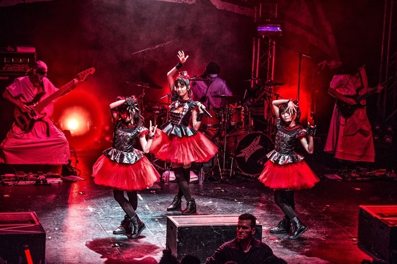 BABYMETAL_01