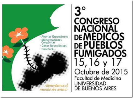 congreso-pueblos-fumigados