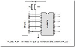 Driving DC Loads-0146