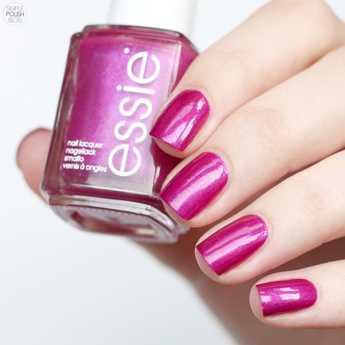 [Essie-Jamaica-me-crazy-swatch-review%255B7%255D.jpg]