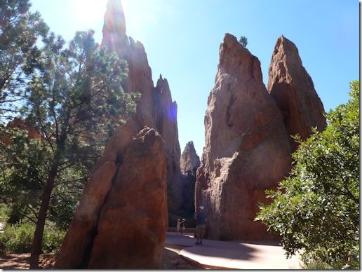 GardenOfTheGods