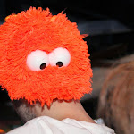 Koningsfeest - IMG_9869.JPG