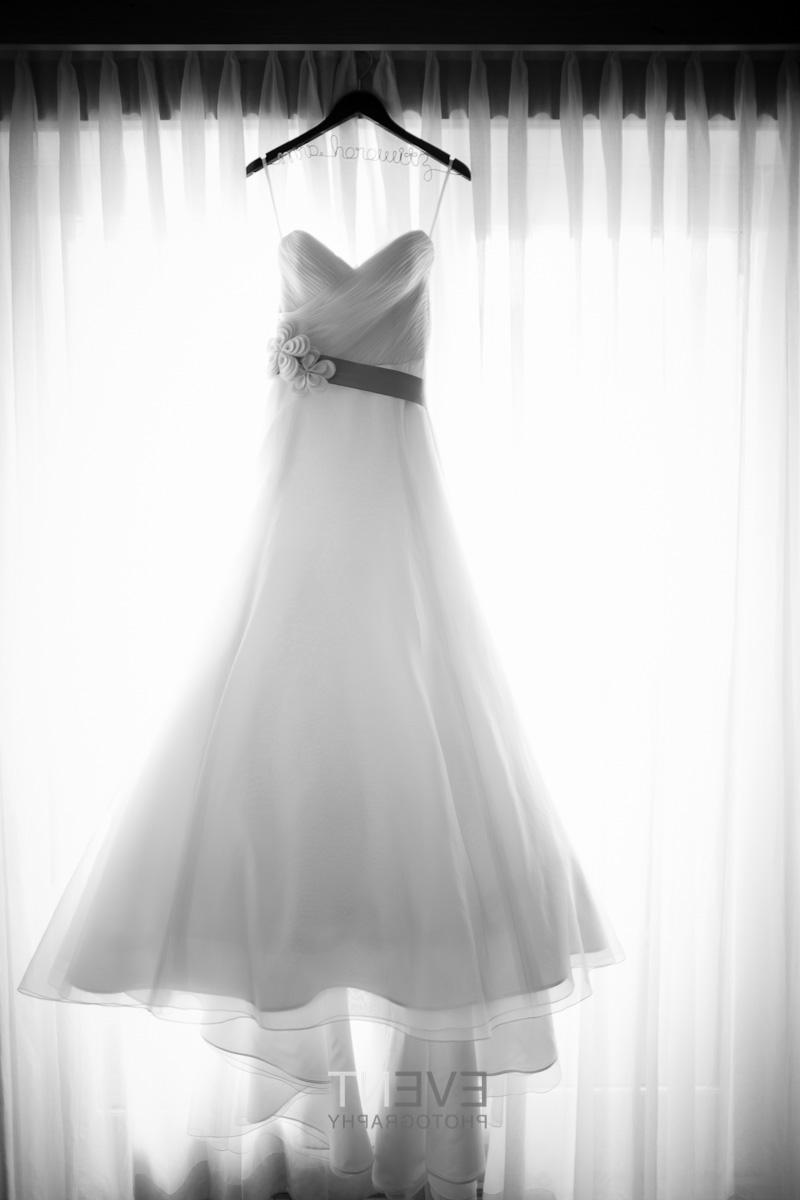 Wedding Dress: Kleinfeld