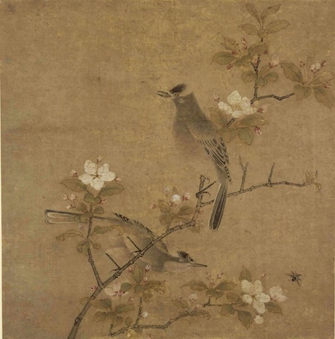 [10_Style_of_Qian_Xuan._Flowers_and_Birds%252C_first_half_of_the_14th_Century%252C_Cleveland_MOA%255B2%255D.jpg]