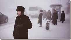 CIUDAD MAS FRIA DEL MUNDO14 CIUDAD MAS FRIA DEL MUNDO14