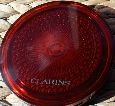 Clarins-Summer-Bronzer-Compact