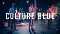 CultureBlue[1]