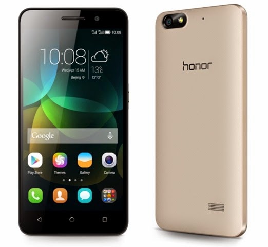 [Huawei%2520Honor%25204C%255B3%255D.jpg]