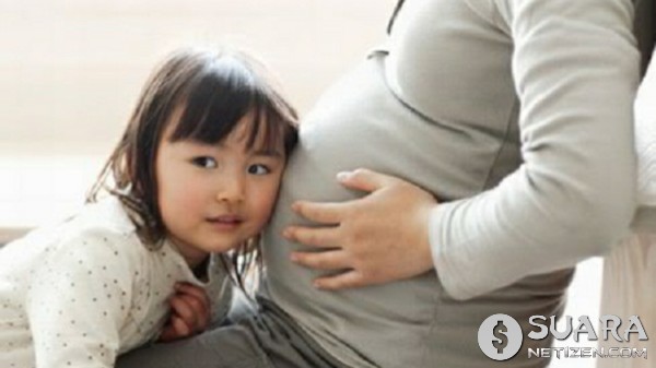Cara Program Hamil Anak Kembar