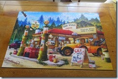 Pine Road Service Puzzle-005