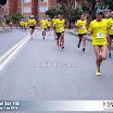 carreradelsur2015-0052.jpg