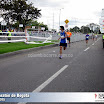 mmb21k2015-0151.jpg