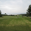 Golfplatz Alcanada 3784.JPG