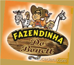 Fazendinha1