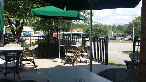 Coffee Shop «Starbucks», reviews and photos, 1363 Hillcrest Rd, Mobile, AL 36695, USA