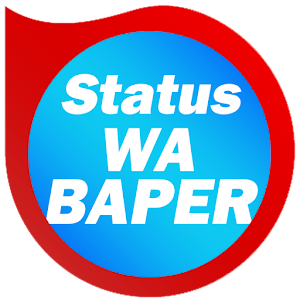 Download Status WA Bikin Baper Offline For PC Windows and Mac